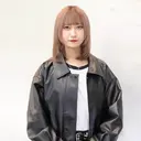 🔮 艶感カラー 🔮鈴木 夢里のプロフィール画像