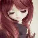 ri nのプロフィール画像