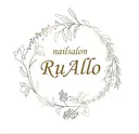 RuAllo鶴見🌼 minamiのプロフィール画像