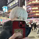 ツヤ/透明感 カラーDaichiのプロフィール画像