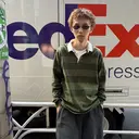 田中 隼斗のプロフィール画像