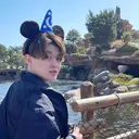 カットモデル/ 大森弘貴のプロフィール画像