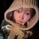 カノエ大濠店 AMIのプロフィール画像