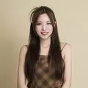 韓国ヘア♡ 顔まわりカットayaのプロフィール画像