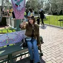 宮本 紗菜のプロフィール画像