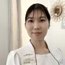 関根 沙弥香のプロフィール画像