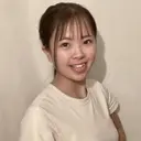 セラピスト杉山🌿 日暮里店のプロフィール画像