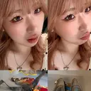 MEI ♡のプロフィール画像