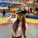 🎀暖色/艶髪カラー 🎀YUMEのプロフィール画像