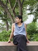 カッコいい扱い易い 似合う。お任せ下さいのプロフィール画像