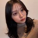 ʀɪɴᴀ / 透明感カラー 🪄のプロフィール画像