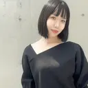 Vi2 Hirokiのプロフィール画像