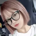 Nail salon Le'aのプロフィール画像