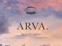 Arva salonのプロフィール画像