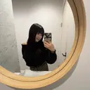 rio .のプロフィール画像