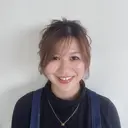 仲程 亜矢女のプロフィール画像