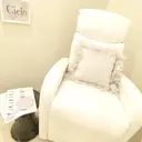 cielo eye kawasakiのプロフィール画像