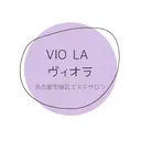 エステティシャン ちえりのプロフィール画像