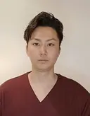 池田 涼太のプロフィール画像
