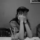 chie fukuharaのプロフィール画像