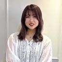 🌈ミルクティー / MISAKI🐰のプロフィール画像