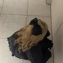 N Nのプロフィール画像