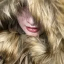 🎀 liz🎀のプロフィール画像