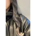 Nozomi 🫧のプロフィール画像