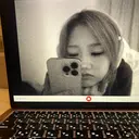 Saaya 💚のプロフィール画像