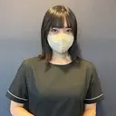 DOPE新宿南口店 yumeのプロフィール画像