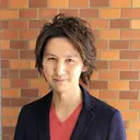 岡本 尚樹のプロフィール画像