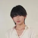 TAIKI / 渋谷 / メンズ眉のプロフィール画像