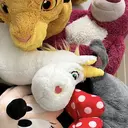 大津 結菜のプロフィール画像