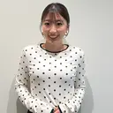 Plus Elima / MORIのプロフィール画像