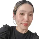 肌管理🌿毛穴改善 POLA堺東のプロフィール画像