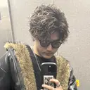 関谷 大翼のプロフィール画像
