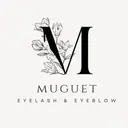 Muguet Kaoriのプロフィール画像