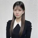 平尾 樹里のプロフィール画像