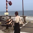 frau 涼香のプロフィール画像