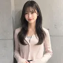 オオカワユウキ 🎀newi池袋のプロフィール画像