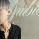 【ボブ限定】 ナオのプロフィール画像