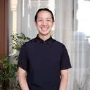 allen 大介のプロフィール画像