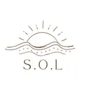 延吉 桜汰のプロフィール画像