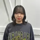 三上 涼帆のプロフィール画像