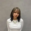 山邊 美結のプロフィール画像