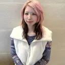 シバタ セイラのプロフィール画像