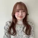 藤原 さくらのプロフィール画像