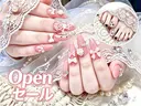 Nana Nail🌟のプロフィール画像