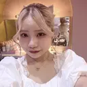 横浜/レイヤー/ボブ shiira👼🏻のプロフィール画像