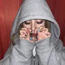松岡 涼奈のプロフィール画像
